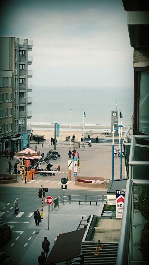 Castel Aan Zee