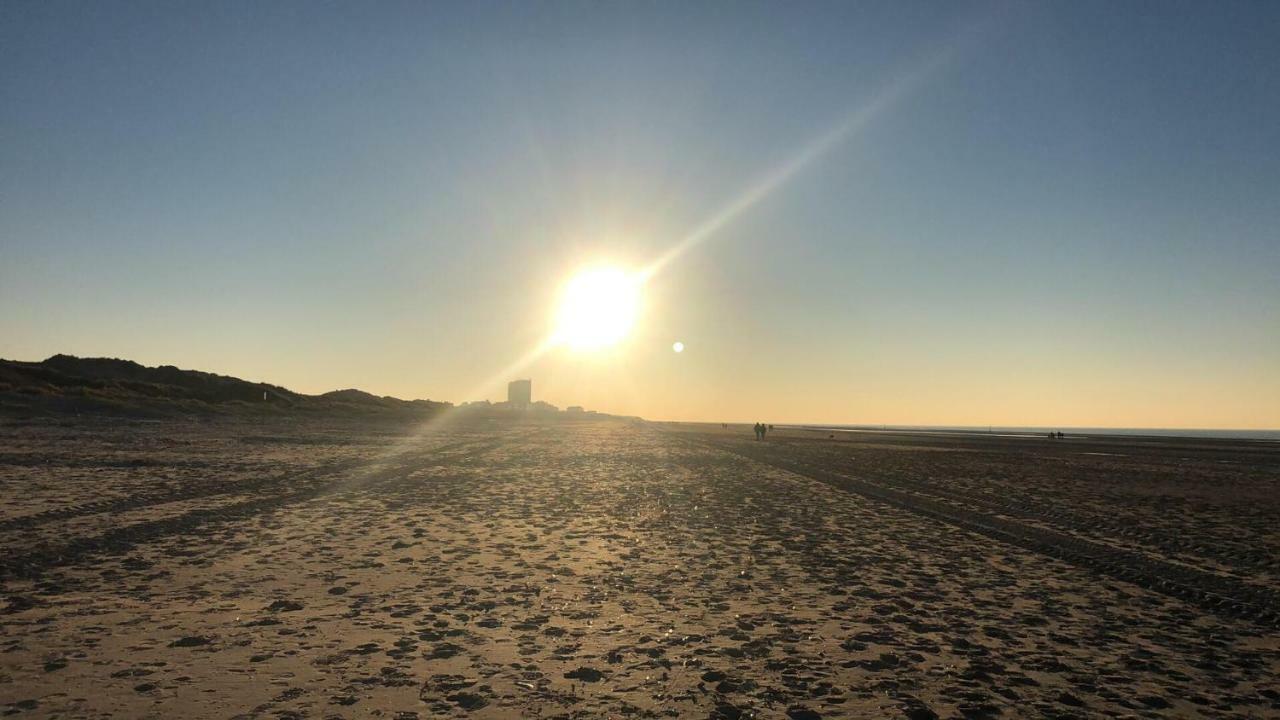 Castel Aan Zee